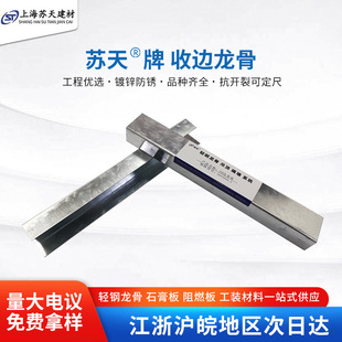 �K����20��\���P��������������� ������߅�����b��b�����l