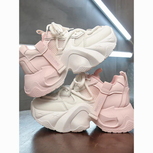 �������6CM�ϵ�ЬŮ�ξW��͸��2025�¿��p�����e�\��Ь