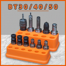 CNCӹBT30 40 50ռ{Дص^߼㊵Ϻ
