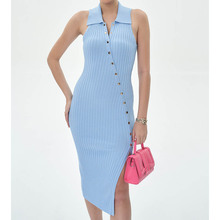 W2024¿ɫعIſ_Bȹ ԸLȹT10-A297