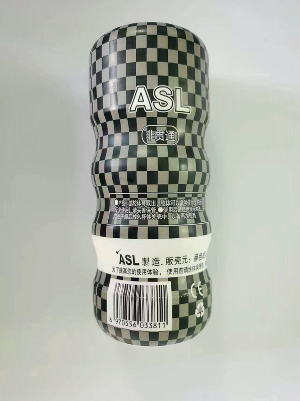 fec500f50fbcc7f9025f9e492c2d6a