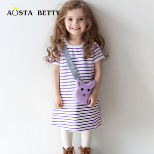 26�ļ��¿ͯ�B��ȹ�W���L��ͨ؈�����Ůͯ����ȹ�r�Зl�yͯȹ