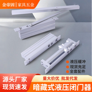 �����]�T��Һ���ԄӾ��_�o���[���T���þƵ����ľ�T���_�P�T��