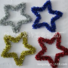 �����}�Q�YƷ������ �}�Q������F�z�ܒ�� �}�Që�l �ٗl���