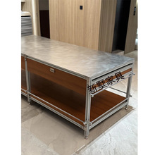 �X�ͲĲ��P䓰��׿͏d�����p�ݸ߼��в���������ϙ���������