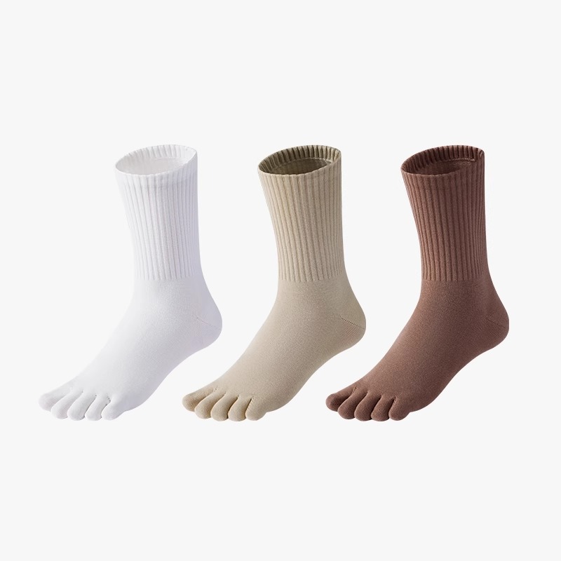 여성-화이트+카키+커피 [디스플레이 사진]