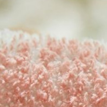 小清新はカシミヤの椅子のクッションに似せています。|undefined