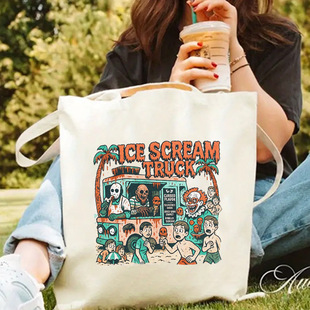 �W���¿�sICE SCREAM���ֵ������ͨ�ڰٴ�μ��������