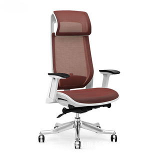 Youhuo 888 Office Chair Luxury Mesh Executive Chair All Steel Mesh Office Chair Swivel Chair Boss Executive Chair Manager Chair