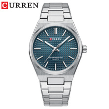 CURREN/�����8439�п��Լ�����ֱ� ����Բ�θִ������ó