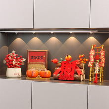 ����S�ǔ[�����w֮ϲ�b��¾Ӳ��ð����լ�xʽ��Ʒ�Y��ȫ��2025