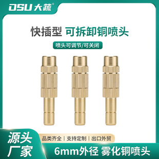 6mm���{���P�]�F���~���F���^�������س��m�����ͨ�F�����^���