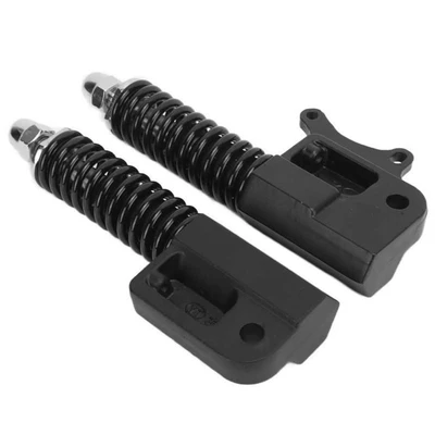 Electric scooter accessories suitable for Other Electric Vehicle Accessories