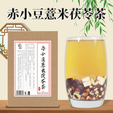 ����޲�����߳�С���͌��t޲�ײ�޲��ˮ�����Ľǰ����ֹ��B������