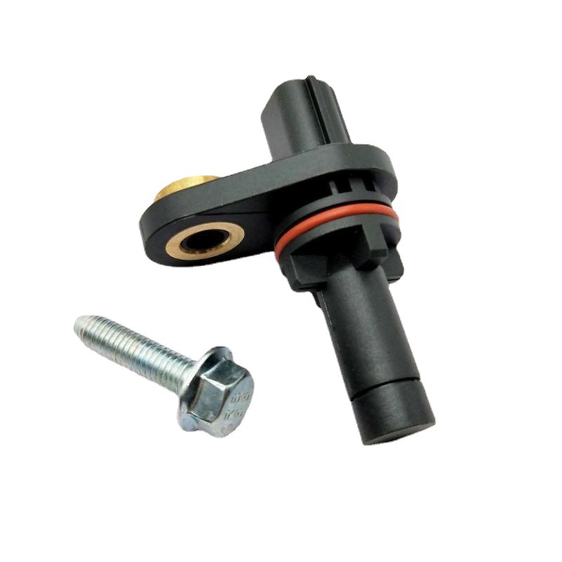 12590991 12613030 0261210290 5S8075����ѩ��������λ�ô�����