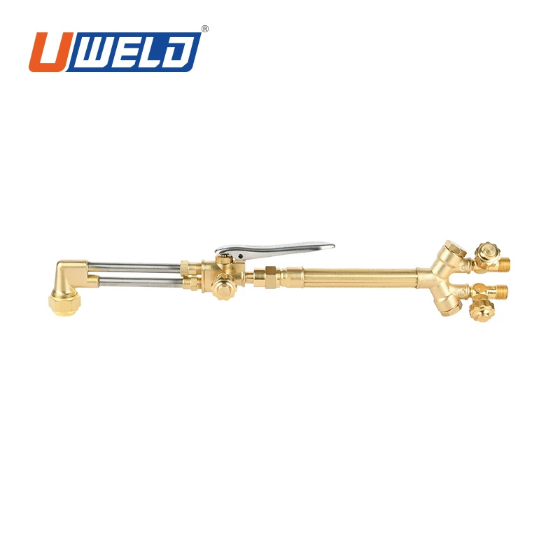 Режущий пистолет Amazon, трансграничный режущий пистолет, американский режущий пистолет 80 В