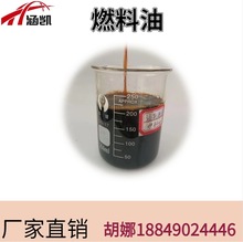 HN���Pȼ���� 偠t������ ��ֵ��10000���� �䇊�� �ҷ�С