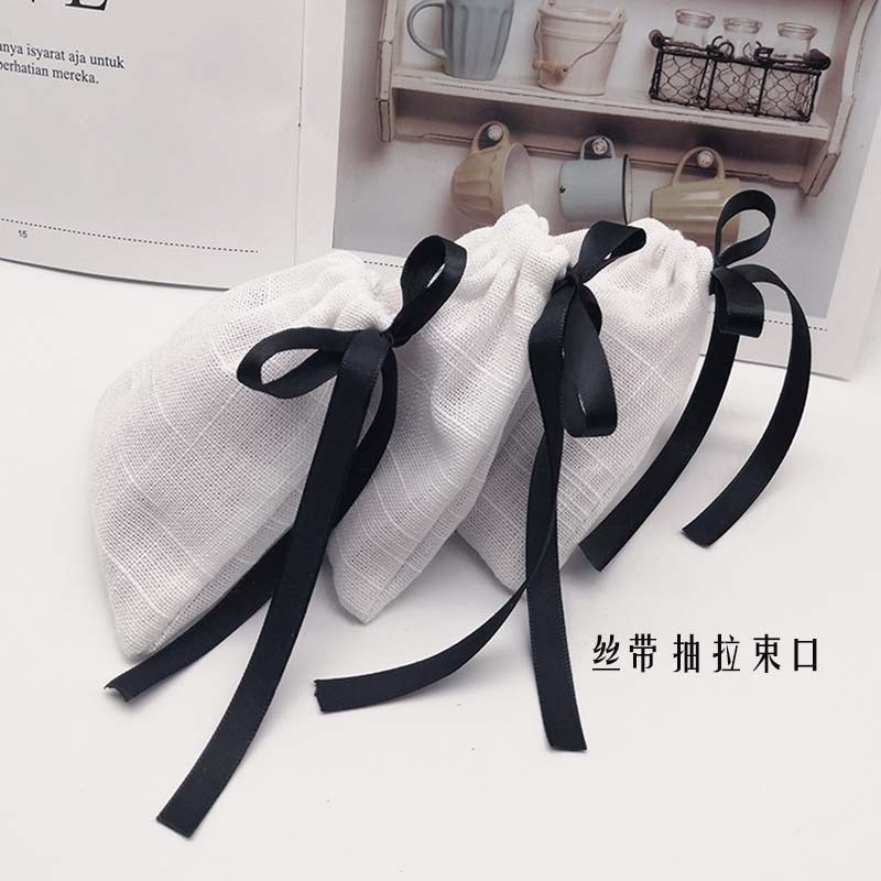 O1CN01vFJReo1JG36uOl6Ou_!!2218