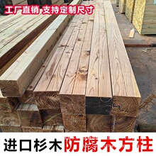 ��ͤ���Ѽ�ľ��̼��ľ�L��ɼľ�����A���������ӿ������ӷ���ľ