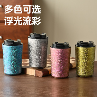 ���С����⁽𱭼��ñ�y�����ֿ��ȱ����ֵ�S�ָߙn���䱣�ر�