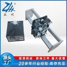 HP241���ɫ��ī݆��a�C�����a������̖���N�˙C��ʽ��ʽ���b�C