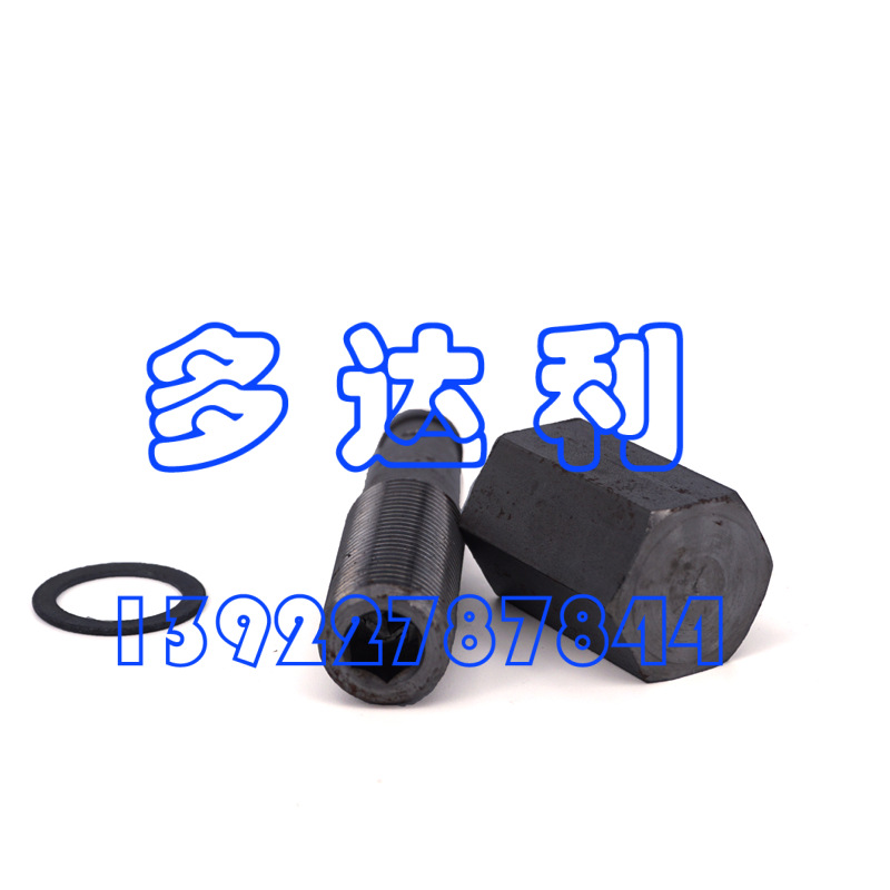 5H40962   CARLYLE 5H5F ɵѹ