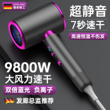 �¿���ٴ��L��ؓ�x��늴��L�C���þƵꌣ��늴��LͲ���uͨ