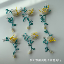 �ع����������㻨��Gɫ�������h�l�A���b����֙C�K耳׿۰����