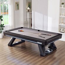 ̨������׼̨�򷿾㘷����ʽ�����������Ԅӻ������ʯ����̨����