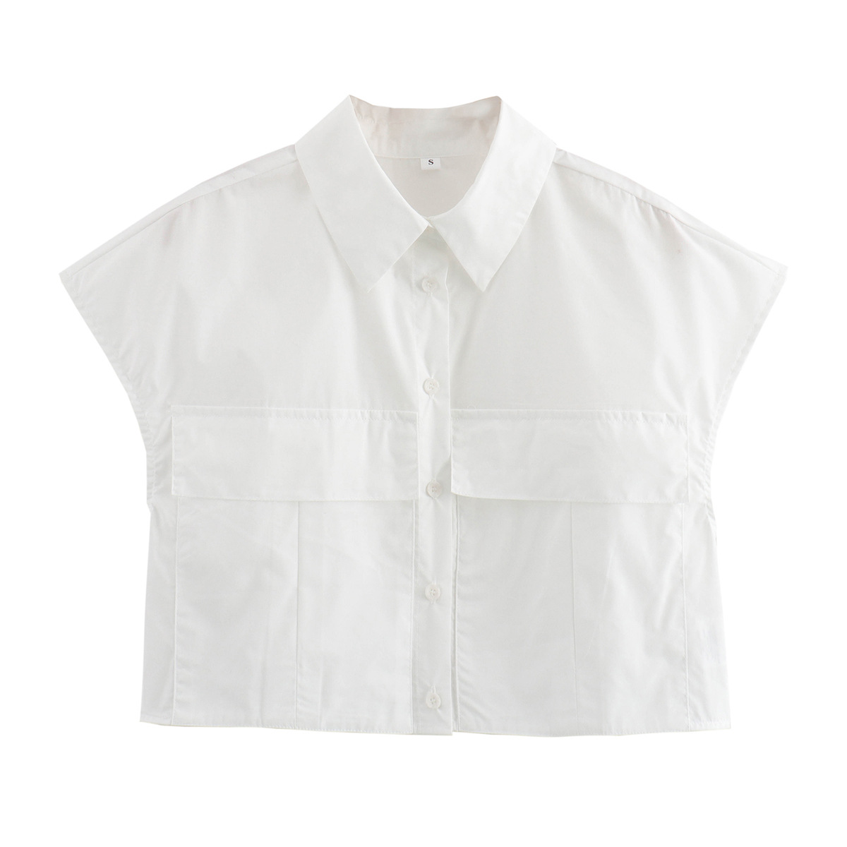  width=800></p>
<p><img src=https://cbu01.alicdn.com/img/ibank/O1CN01Mo065a1dbNnOhTV6Z_!!1910853754-0-cib.jpg alt=