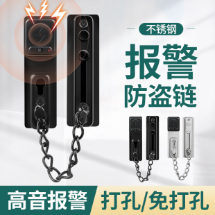 �i�۷��I�T���P䓿������i�ۿ����T˨會ȷ���ȫ�i�Ƶ���I��T�