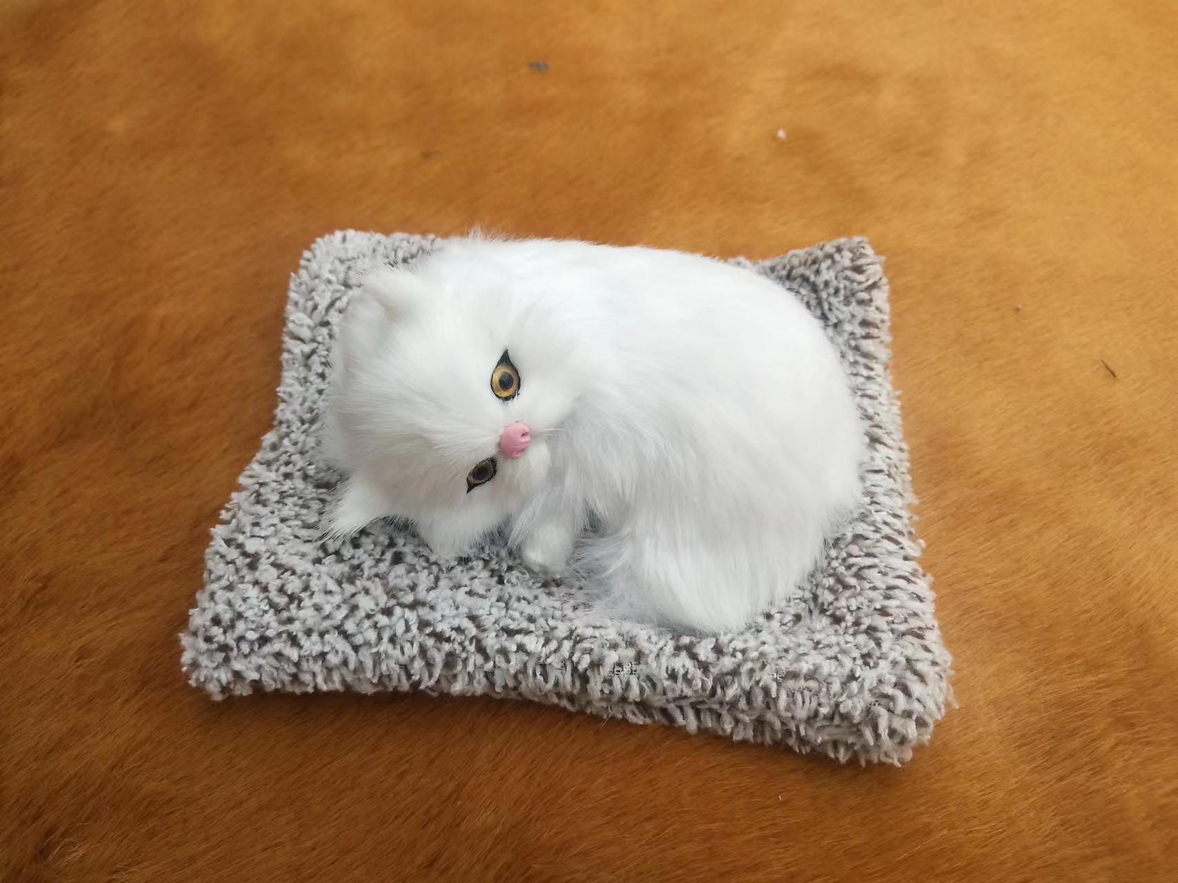 15cm * 18cm 3 이 전화 할 것입니다