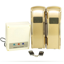 ����ƽ�_�T�CͥԺ�T�e���Fˇ���T���_�p�_늙C늄��b���Ԅ��_�T��