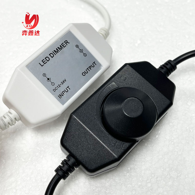 DC, switch key, controller, 12v, 24v