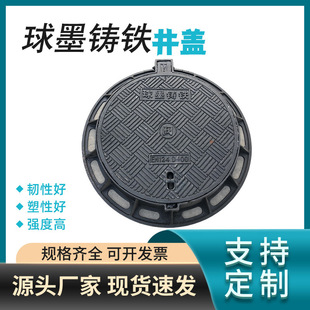 ��ī�T�F��ˮ���w��·����ˮ�A700*800����������ˮ�A���w�����