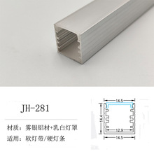 Ӳ���l�⚤�׼� Ƕ��ʽ����U��Ӳ���l�⚤�׼�1414