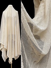 5���׾W����������֫E�W�ײ���͸ҕ�W�����ֹ�DIY�OӋ�����b����