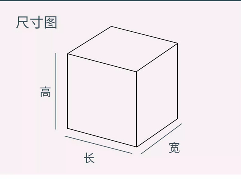 牛皮瓦楞盒详情_03