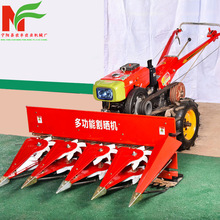 ַCСC΢CޣJȔ׽նոC