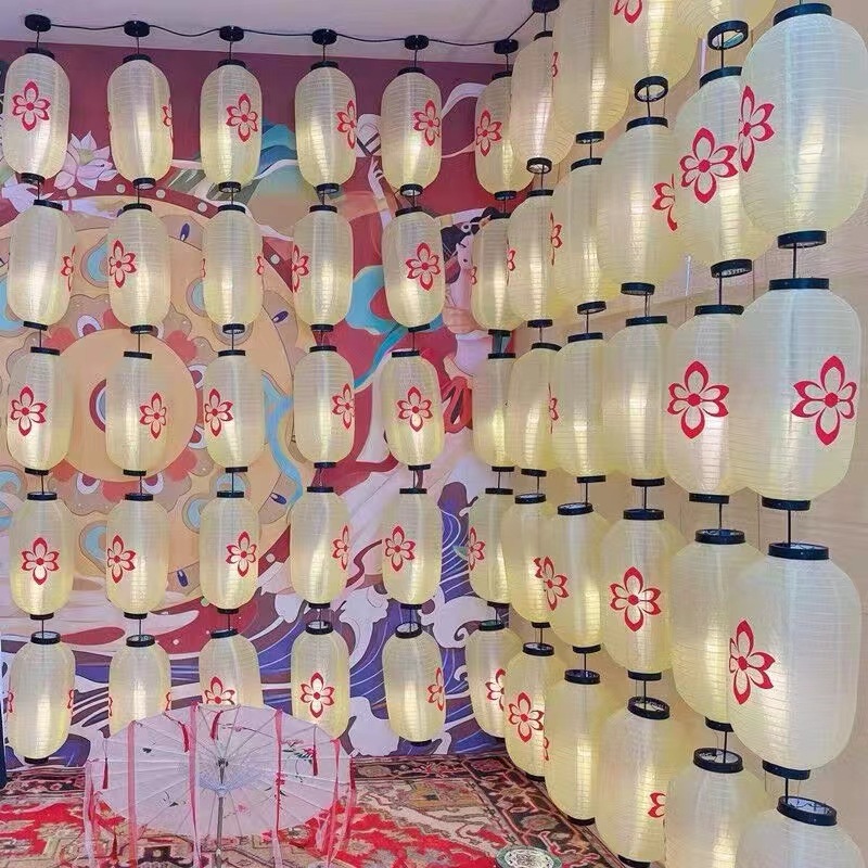 f6827e7c934404fc4f160fb84a8685