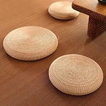 �ݾ��шF���|��ʽ�����h���|���ω|�ӈA��temu��ش������پ�