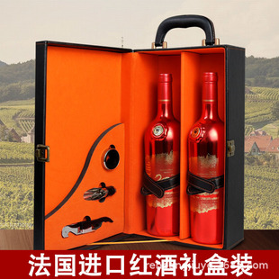 �����M�ڼt�ƶY���b�p֧Ƥ���b��ˮ������ϼ��ɼt���Ѿ�