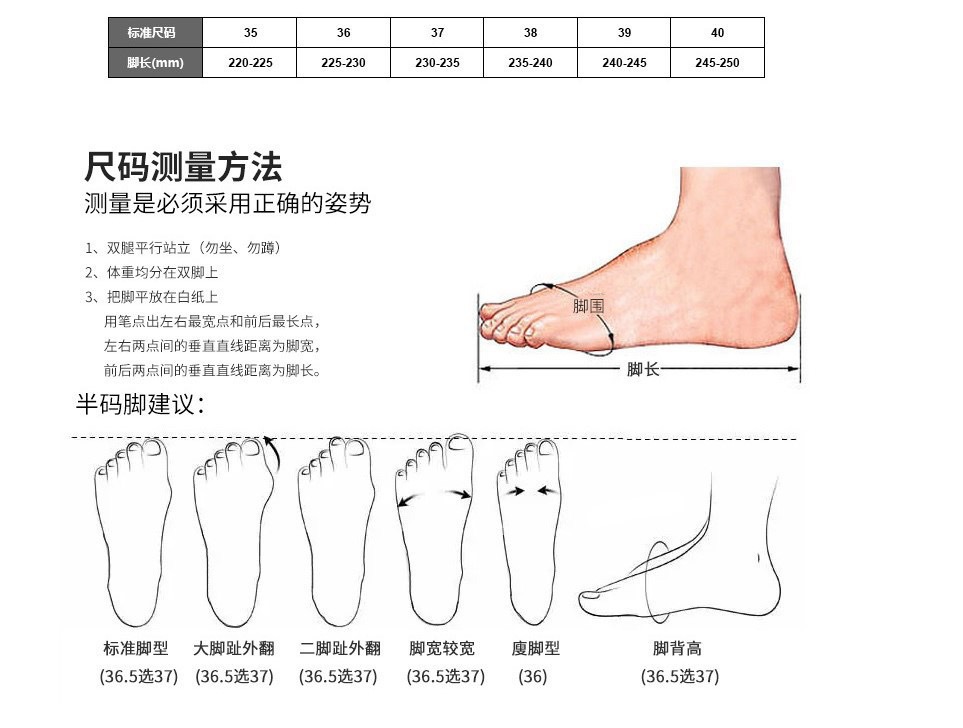 微信图片_20240530202713