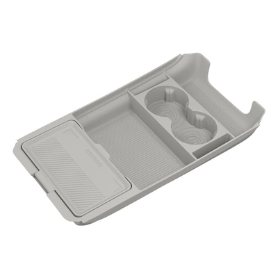 N6, Lower Center Console Storage | Other Automotive Interior Supplies