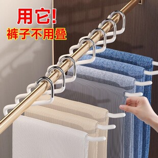 ?�Z��ѝ�ܼ��Ò�ѝ���¼܌W������o��ѝ�A���������ռ{��