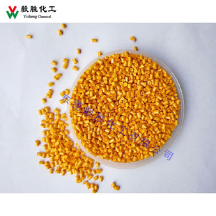 �Sɫĸ�S�� ��ɫĸ�� PE�߹��Sɫĸ ���|�߶����Sĸ��