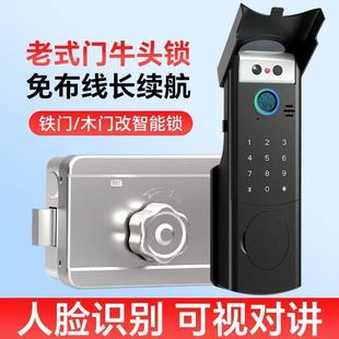 �����ˮ������ʽ�F�T��Ę�R�eָ�y�ܴaţ�^�i���P�ͥԺ�T�����i