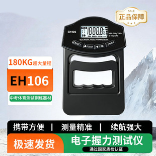 ���Q���������������Ӌ���@���������lС�������l���������yԇ�x