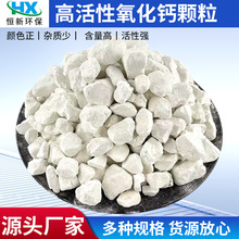 ���ϏS�ҹ����ߺ����߻��������}�w�� ���l���I����ʯ�҃�ˮ̎��