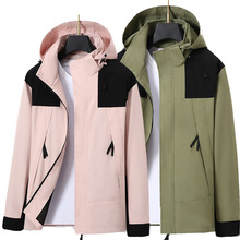 LOGO����_�h������Ů������L͸��W���L�µ�ɽ����ͽ����H��